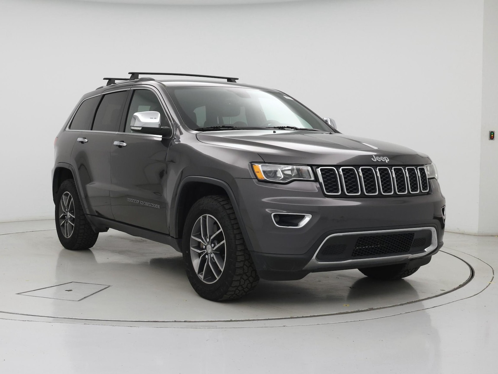jeep grand cherokee 2018 1C4RJFBT6JC137006 image jeep grand cherokee 2018 1C4RJFBT6JC137006 image
